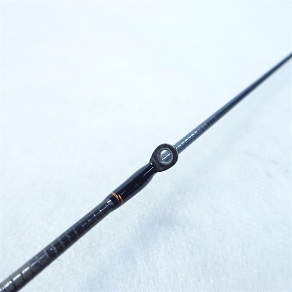 ２３プレッソＡＩＲ　ＡＧＳ６１ＭＬ－Ｓ